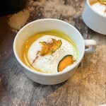 ビストロサイクル - 