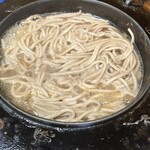 柿島屋 - 【'24.11】食べ頃？？