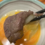 柿島屋 - 【'24.11】食べ頃？？