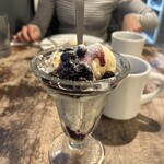 ビストロサイクル - 