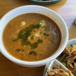 カメイノ食堂 - 