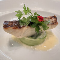 ラ・グランターブル ドゥ キタムラ - 