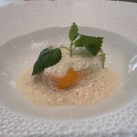 ラ・グランターブル ドゥ キタムラ - 