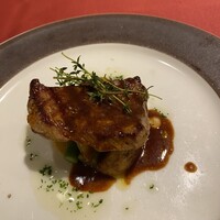 びいどろ 銀座店 -  びいどろ 銀座店 -