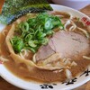 麺屋 庄太 六浦本店