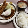 ランチハウス 美味しん坊