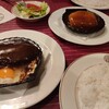洋食キムラ 野毛店