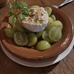 かしわビストロ バンバン - 