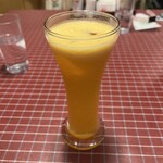 さわやか 磐田本店 - 