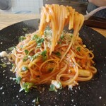イタリア料理 ソンニャ トーレ - 