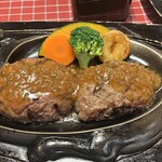 さわやか 磐田本店 - 