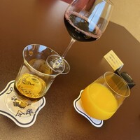 人形町今半 名古屋ミッドランドスクエア店 - 