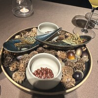 ザ　ジュエルズ - 