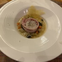 イル・テアトロ - 