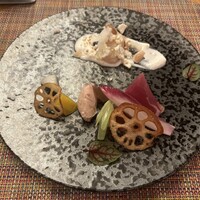 イル・テアトロ - 