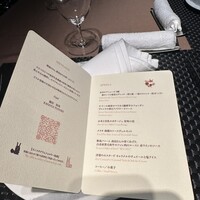 ザ　ジュエルズ - 