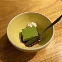 福岡焼肉kintan - 