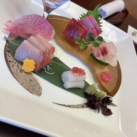 人形町今半 名古屋ミッドランドスクエア店 - 