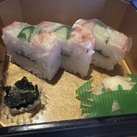 かに道楽 新宿本店 - 