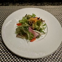 こくら - 