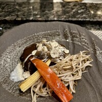 こくら - 