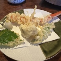 かに道楽 新宿本店 - 