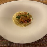 イル・テアトロ - 