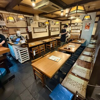 居酒屋大御所_2