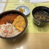 きくよ食堂 本店