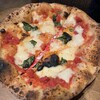 ソロ ピッツァ ナポレターナ ダ ピッコロ 大須本店