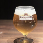 味樹園 名駅三丁目店 - 