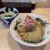 水原製麺