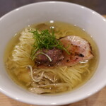 らーめんMAIKAGURA