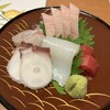 まつや - 