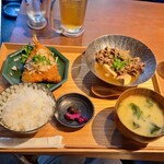 台所 タカマチ - 