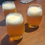 台所 タカマチ - 