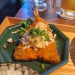 台所 タカマチ - 