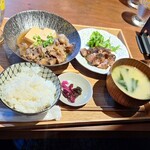 台所 タカマチ - 