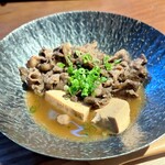 台所 タカマチ - 