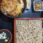 成吉 - 