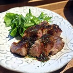 台所 タカマチ - 