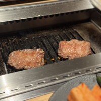 熟成焼肉 はじめ - 
