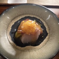 京都和久傳 - 