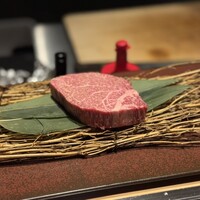 熟成焼肉 はじめ - 