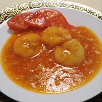 華正樓 鎌倉店 - 
