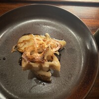 京都和久傳 - 