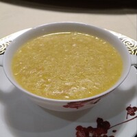 華正樓 鎌倉店 - 