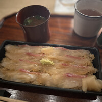 京都和久傳 - 