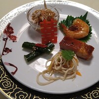 華正樓 鎌倉店 - 