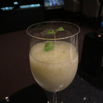 サッポロ ビュー - カクテル